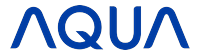 AQUA
