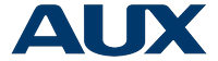 AUX
