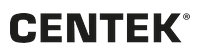 CENTEK
