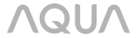 AQUA AQUA