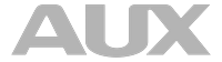 AUX AUX