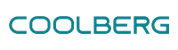 Coolberg Coolberg