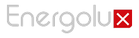 Energolux Energolux