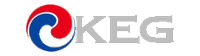 KEG KEG