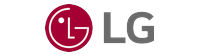 LG LG