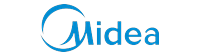 Midea Midea