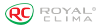 Royal Clima Royal Clima