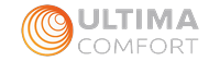ULTIMACOMFORT ULTIMACOMFORT