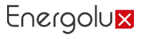 Energolux