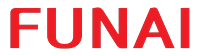 FUNAI