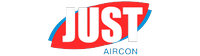 Just Aircon