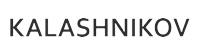 Kalashnikov