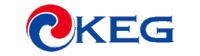 KEG