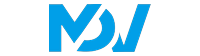 MDV