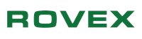 Rovex