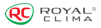 Royal Clima