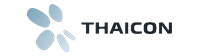 THAICON