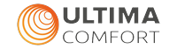 ULTIMACOMFORT