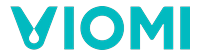 Viomi