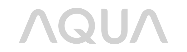 AQUA AQUA