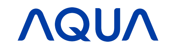 AQUA