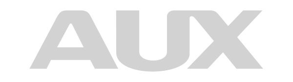 AUX AUX