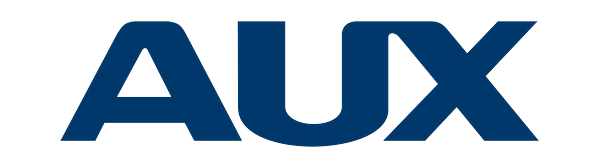 AUX