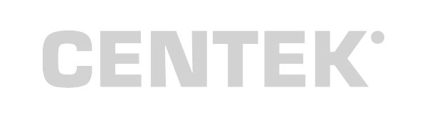 CENTEK CENTEK