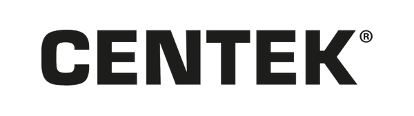 CENTEK