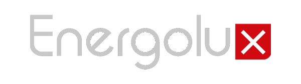 Energolux Energolux