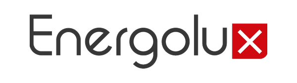 Energolux