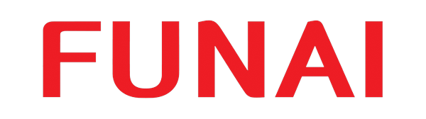 FUNAI