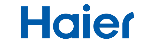 Haier Haier