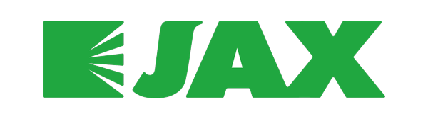 JAX
