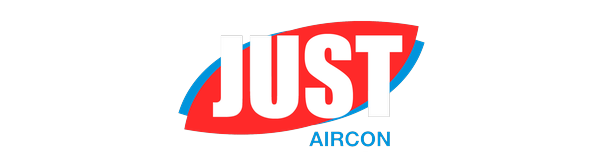 Just Aircon Just Aircon