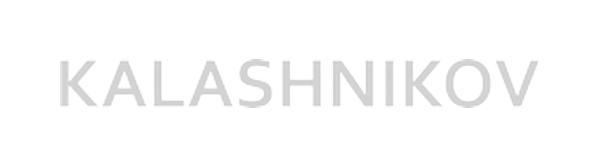 Kalashnikov Kalashnikov