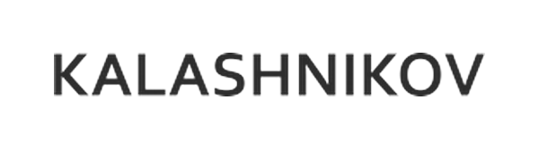 Kalashnikov