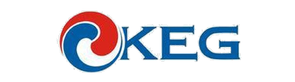 KEG