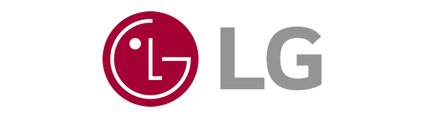 LG LG