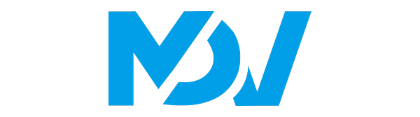 MDV