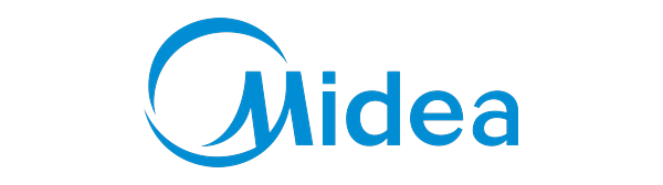 Midea