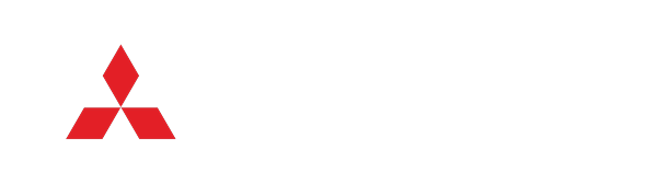 Mitsubishi Heavy Mitsubishi Heavy