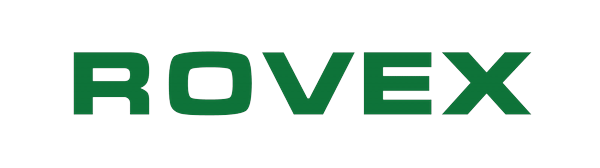 Rovex