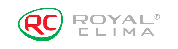 Royal Clima Royal Clima