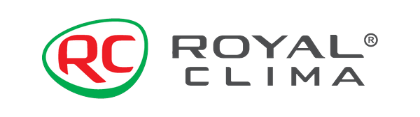 Royal Clima