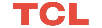 TCL