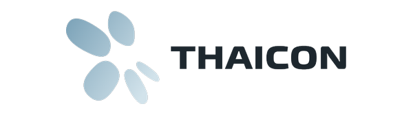 THAICON