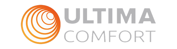 ULTIMACOMFORT ULTIMACOMFORT