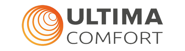 ULTIMACOMFORT