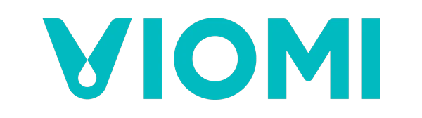 Viomi